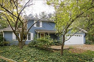 1st image of 77163 Marwood Dr