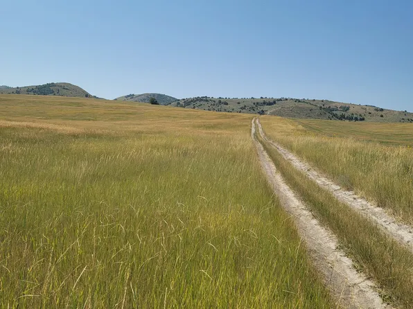 8300 8200th W, Newton, UT 84327