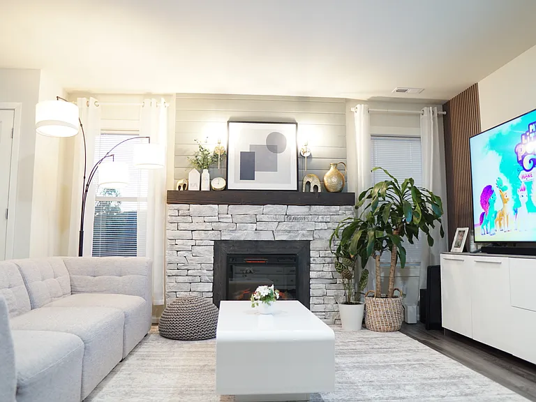 9159 Aster St SE — Photo 12