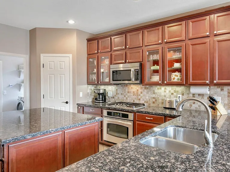 3792 S Cosmos Ct — Photo 31