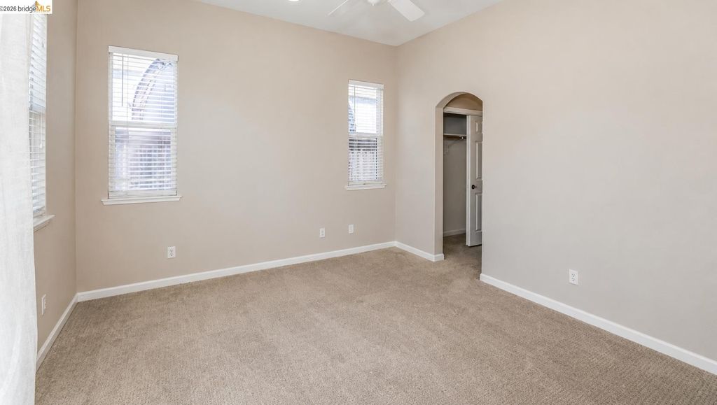 5593 McFarlan Ranch Dr, Antioch, CA - More