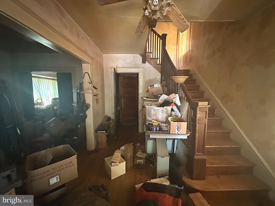 328 Boyd Ave, Martinsburg, WV 25401 Zillow