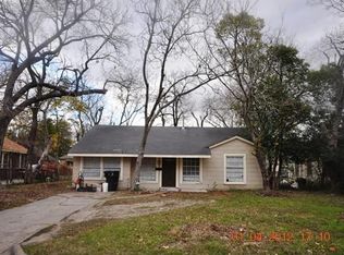 7013 Gillen St, Houston, TX 77087