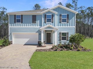 47 Bluegrass Way St, Saint Augustine, FL 32092