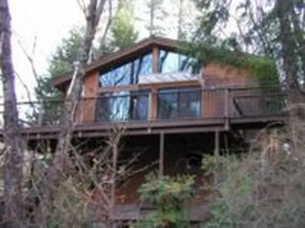 13437 Grunt Hill Rd, Nevada City, CA 95959