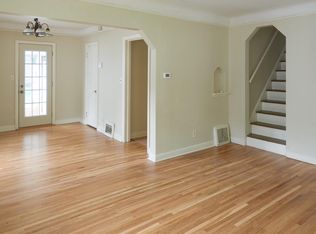 1134 4th Ave SE, Rochester, MN 55904