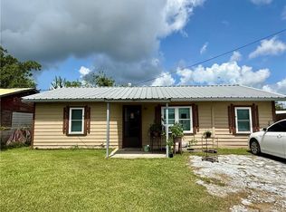 213 Evelyn St, Sulphur, LA 70663