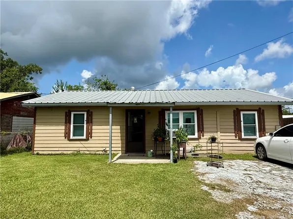 213 Evelyn St, Sulphur, LA 70663