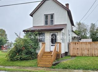 759 11th St SE, Massillon, OH 44646