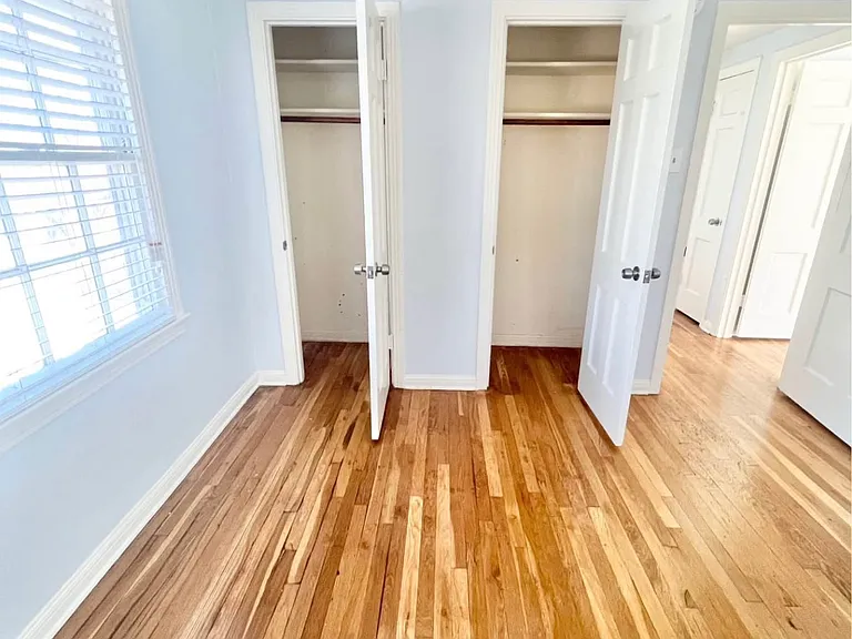 3709 Hubby Ave #3709 — Photo 3