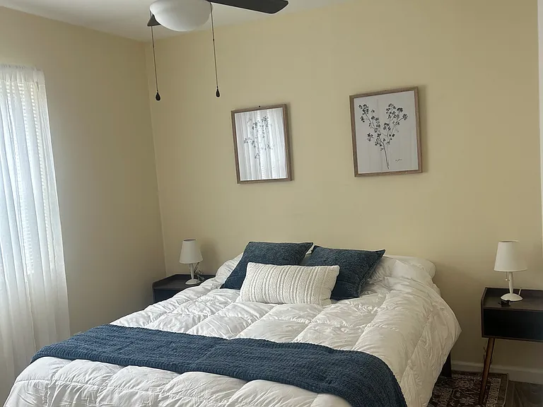4628 4th Ave #1 — Photo 11