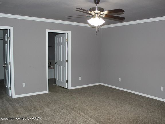 5th image of 5000 Gloster St