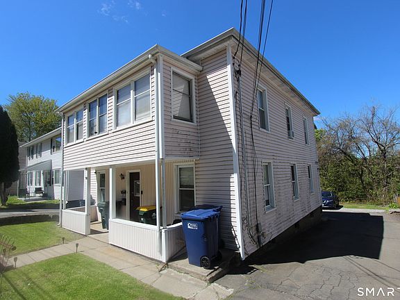 2nd image of 23 North Spring Street