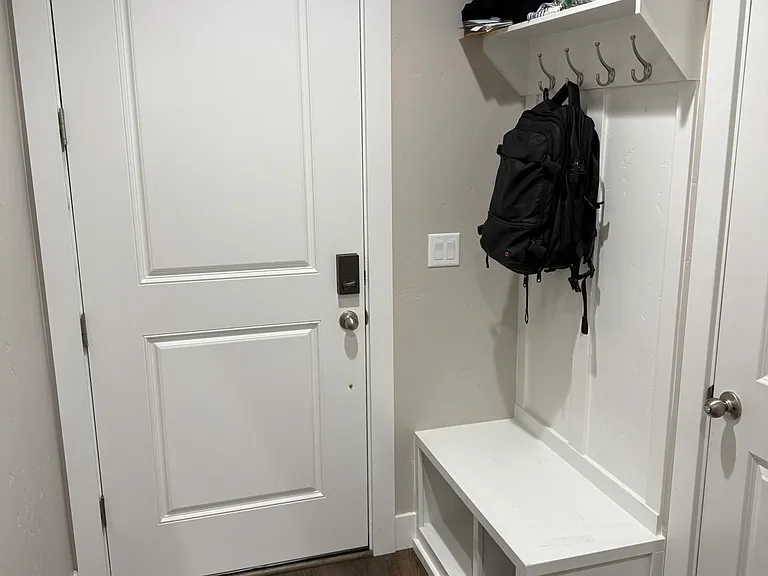 1659 N Solterra Ln — Photo 11