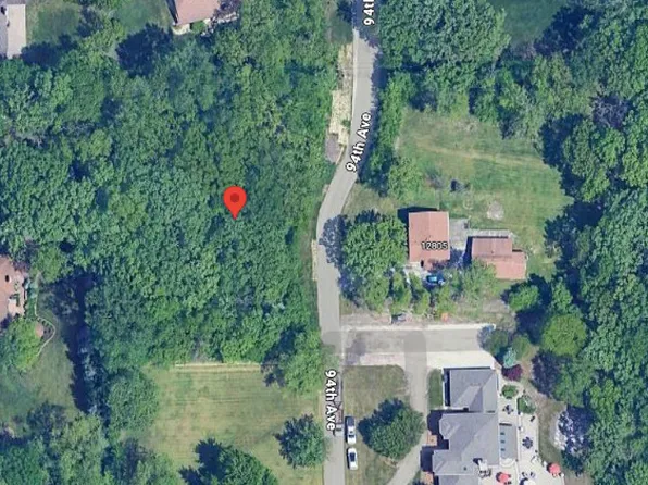 12804 S 94th Ave, Palos Park, IL 60464