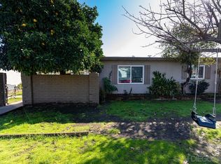 1017-23 E Pennsylvania Ave, Escondido, CA 92025