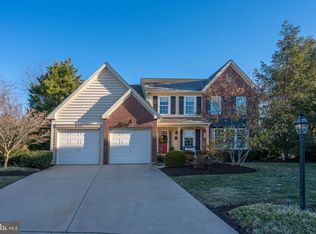 552 Candlemaker Way, Lansdale, PA 19446