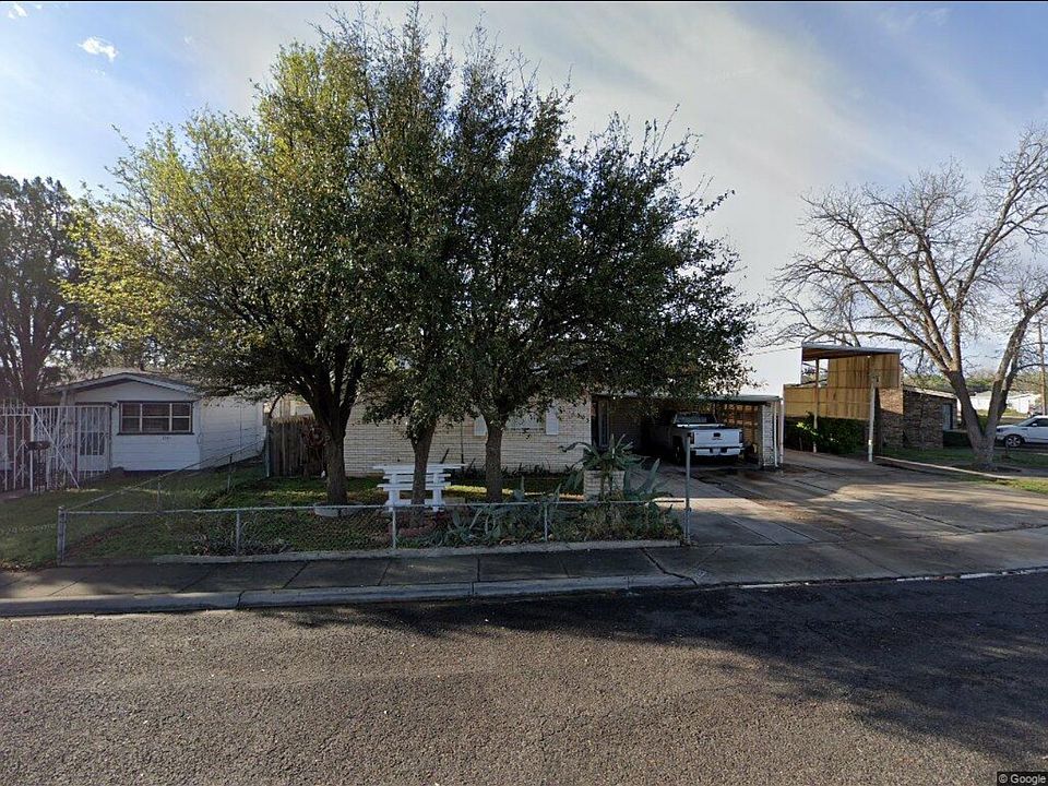 1st image of 1503 Keeling St