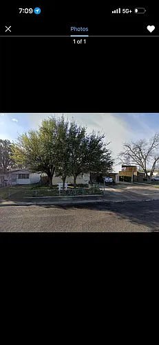 1503 Keeling St Photo 1