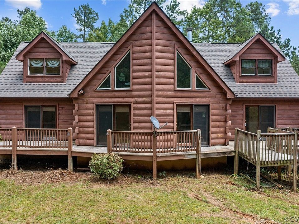 19078 Bent Oak Ln Bumpass, VA Zillow Apartments for Rent in Bumpass