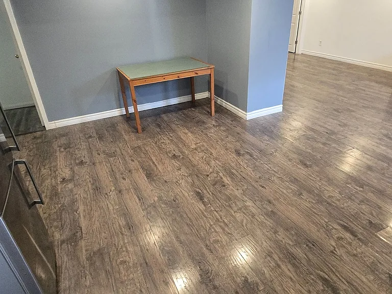 40 Brookmill Dr #LOWER LEVEL — Photo 13