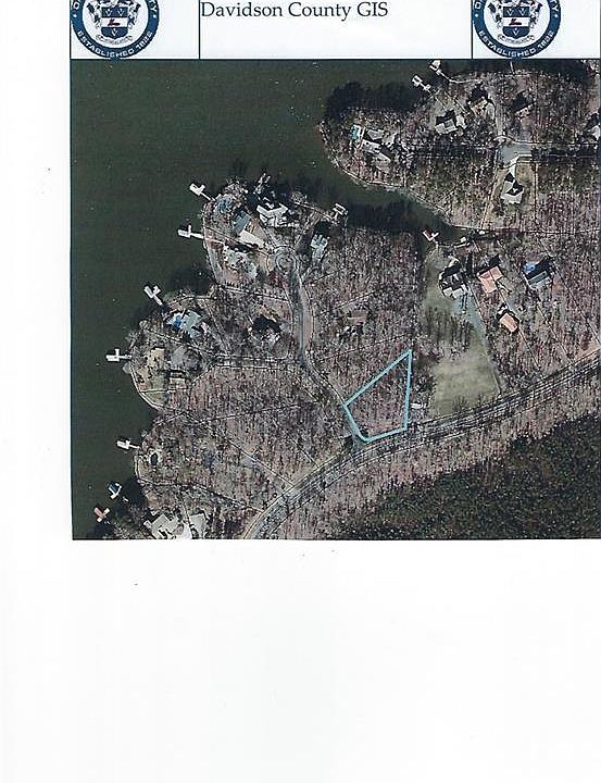 1st image of LOT 23 Shoreline Dr