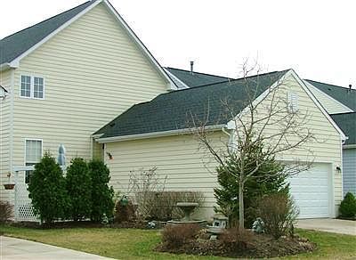 2nd image of 1639 Olde Haley Dr