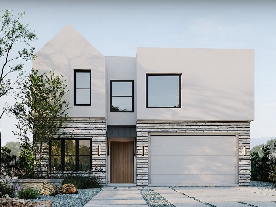 1st image of 6632 Lockheed Ave