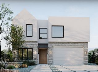 6632 Lockheed Ave, Dallas, TX 75209