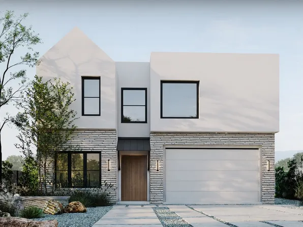 6632 Lockheed Ave, Dallas, TX 75209