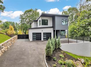 123 N Riverside Ave, Croton On Hudson, NY 10520