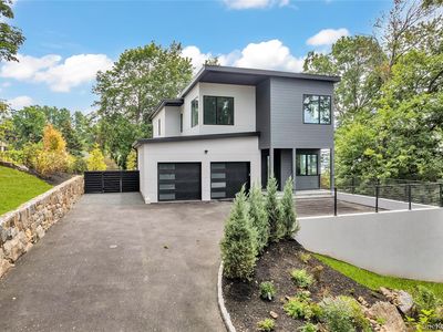 123 N Riverside Avenue, Croton On Hudson, NY, 10520