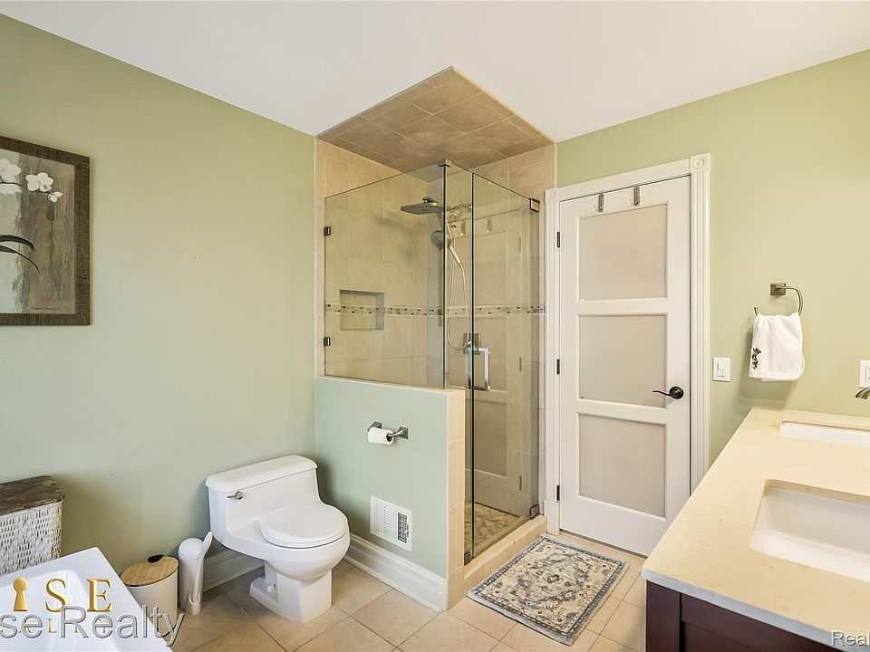 69075 Brookhill Dr, photo 19