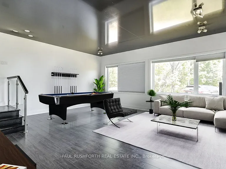 10 Cedar Rd — Photo 16