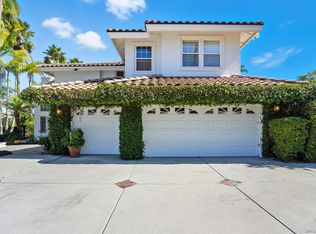 475 Acero Pl, Chula Vista, CA 91910
