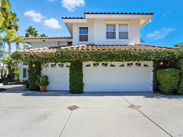 475 Acero Pl, Chula Vista, CA 91910