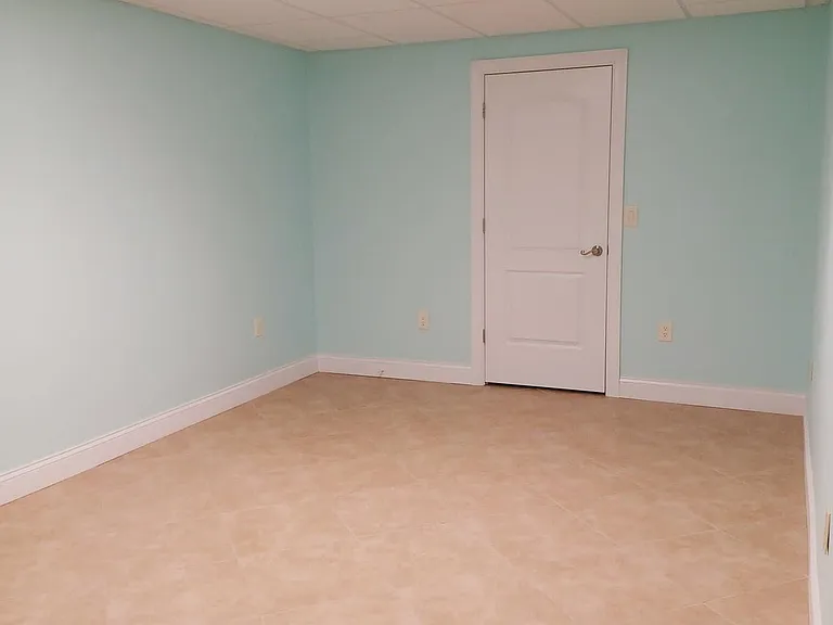 167 Pier Point Dr — Photo 12