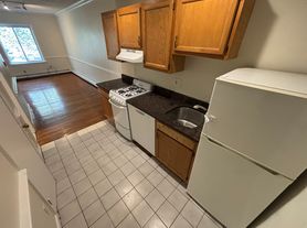 16 Wait St, Roxbury Crossing, MA