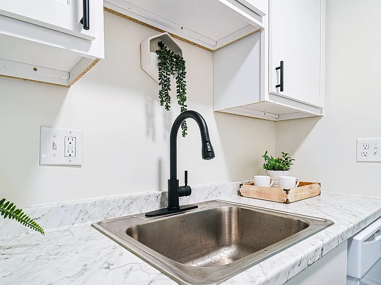 Arborstone Apartments — Photo 6