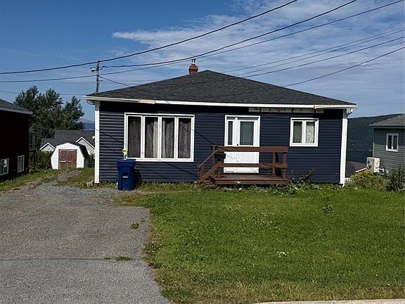 4th image of 9 Fords Road
