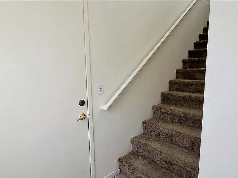 7115 S Durango Dr #201 — Photo 3