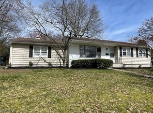 142 Hall Dr, Wadsworth, OH 44281