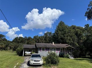 11311 SE 132nd Pl, Ocklawaha, FL 32179