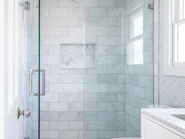 233 Water Mill Towd Rd — Photo 11