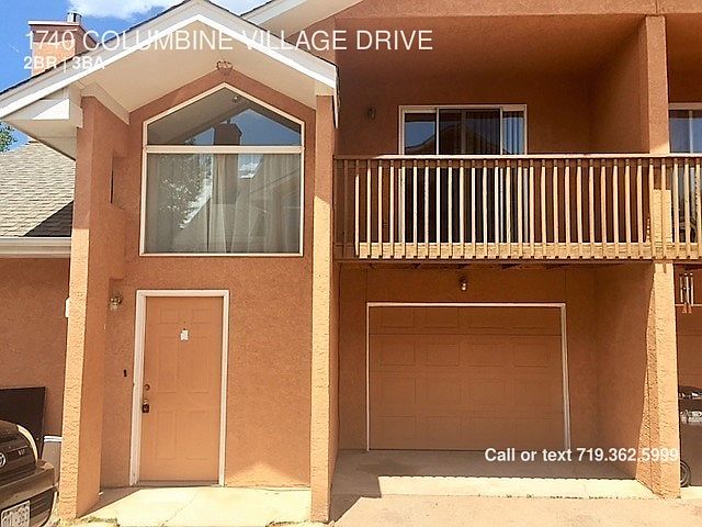 1st image of 1740 Columbine Village Dr