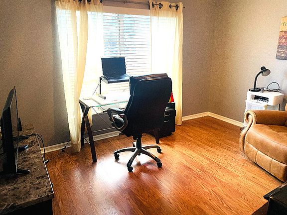 5th image of 6794 Picante Circle