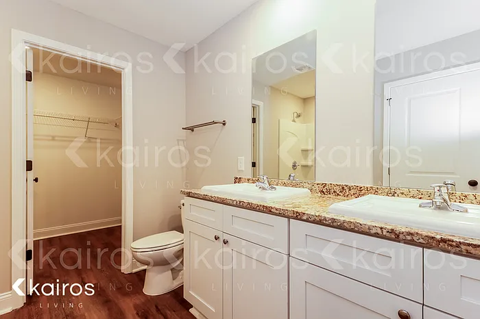 173 Cottage Grove Rd — Photo 11
