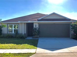 10119 Winding River Rd, Punta Gorda, FL 33950