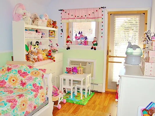 Sold by Keller Williams Realty Landmark II | media 26