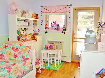 Sold by Keller Williams Realty Landmark II